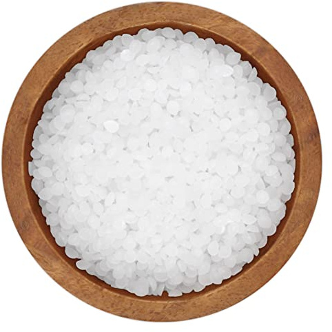 Tauchwachs Mantelwachs für Dip Dye Kerzen 5kg Tudastar 2311