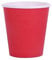 Graziano Sas, 25 vasos orgánicos rojos