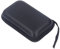 Game Console Storage Case,EVA Shockproof Dustproof Game Console Travel Box Bag Fit for RG405M