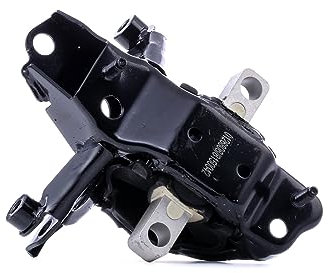 STARK SKEM-0660093 Motorlager Motorlager Links & Hinten 1,691kg