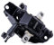 STARK SKEM-0660093 Motorlager Motorlager Links & Hinten 1,691kg
