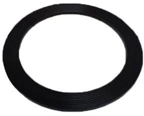 1Pcs Blender Sealing Ring Rubber Replacement Spare Parts, for Philips HR2080 HR2084 HR2090 HR2094 RI2084