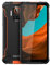 Kruger&Matz Smartphone Drive 10 6,49 Zoll 6 GB RAM/128 GB Kamera 108 Mpx NFC IP68 Android 13 Kabelloses Laden KM05002