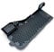 GammeC Vacuum Cleaner Water Filter，Compatible For Roborock S7 Max，Ultra Mop Auto Washing Dock Station Robot Vacuum Cleaner Spare Accessory Parts