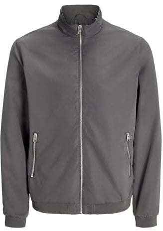 JACK & JONES Veste Bomber Veste Bomber Castlerock XL Castlerock XL