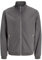 JACK & JONES Veste Bomber Veste Bomber Castlerock XL Castlerock XL