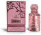 Auraa Desire Desert Dew Extrait De Perfume 100 ml von – würziger, ledriger, moschusartiger Duft – Parfüm für Männer – Patchouli, trockene Hölzer, Moos, Moschusdüfte, lang anhaltendes Eau de Parfum