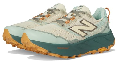 New Balance Women's Fresh Foam X Hierro V9 Trail Running Shoes