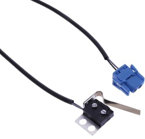 Bremslichtschalter hinten für BMW F650 04-08 0175 0172 0176 0173 0177 0174 G650 GS