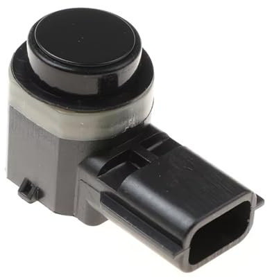 Parksensor Für Nissan Für X-Trail T32 16 L 20 L 2014-2019 PDC Einparkhilfe Sensor 284384CL0A 28438-4CL0A Sensoren Einparkassistent
