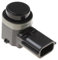 Parksensor Für Nissan Für X-Trail T32 16 L 20 L 2014-2019 PDC Einparkhilfe Sensor 284384CL0A 28438-4CL0A Sensoren Einparkassistent