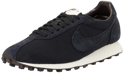 Nike Herren Ld-1000Sneaker
