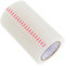 CHILDWEET Gewächshaus Reparaturband DIY Reparaturband UV Band Gewächshausfolien Reparaturbänder Schaumband Hausabdeckungspflaster Wasserdichtes Band Poly Pflanzenband Transparentes