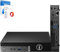 Computer Mini pc OptiPlex Business 7020 Core i7 i7-14700T Fino a 5.20 20 Core 28 Threads GHz Wifi 6 Bluetooth 32 GB Ram DDR5-SDRAM 512 GB SSD Nvme Speed Win 11 MS Office 2024 Pro MFF Garanzia 36 Mesi