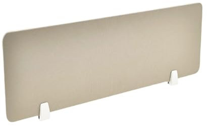 Schreibtisch-Trennwände für Studenten – Sichtschutzplatten und Schilder für Schreibtische, ideal für Klassenzimmer, Büro und Bibliothek, verbessern den Fokus und den persönlichen Raum