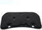 Coussin d'isolation Phonique Moteur de Capot Avant de Voiture, pour Mazda 3 2014-2018 Tapis d'isolation Thermique de Capot Avant Accessoires