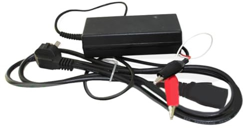 Surluoen Beekeeping Electric Embedder Heating Device Beehive Installer Equipment Beekeeper Bee Apiculture Tools