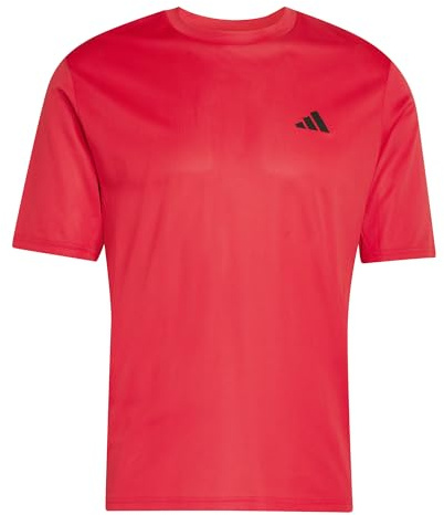 adidas WE BAS T Black