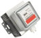 2M246 Magnetron piede corto for forno a microonde