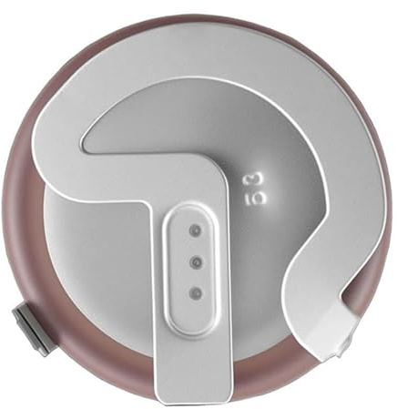 Oxxggkao VL2020 Batería recargable de litio de 3 V para iluminación automotriz, compatible con prácticas de energía verde y reducción de residuos. Batería recargable