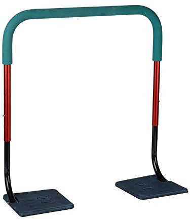 Burton Kinder Snowboard Boot The Handlebar 2018 Youth Snowboardboots