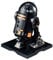 Bandai Hobby - Star Wars - R2-Q5, Character Line 1/12
