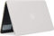 mCover Hartschalen-Schutzhülle für HP Pavilion 15-CSxxxx / 15-CWxxxx (15-CS0000 bis 15-CS9999) Serie Notebook PC (Transparent)