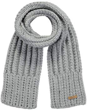 Barts Luzia Scarf - -