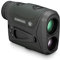 Vortex Razor HD 4000 Laser Rangefinder, LRF-250, Schwarz