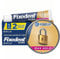 Fixodent Ultra Max Hold Adhesivo para dentaduras postizas, 2.2 onzas, paquete de 2