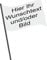 loco Personalisierte Werbeflagge (ohne Fahnenmast) - Weiß - 90x150cm/LT - Hohlsaum links - Polyestergewebe 110g/m² - Innen und Außen geeignet