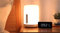 Yeelight Mi Bedside Lamp 2 Nachttisch-Lampe