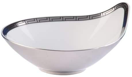 Rosenthal - Ciotola Versace Dedalo 15 cm