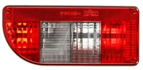 Heckleuchte JOKON 10.2043.111 Links