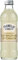 Franklin & Sons Elderflower Lemonade | 12 x 275ml Bottle Case | English Hedgerow Elderflower | Ripe Sugar Beet | Lake District Water | Sharp And Sweet