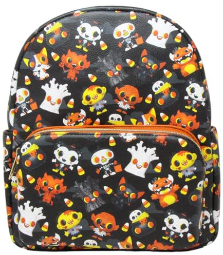 Boo Hollow Mini Backpack