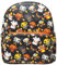 Boo Hollow Mini Backpack