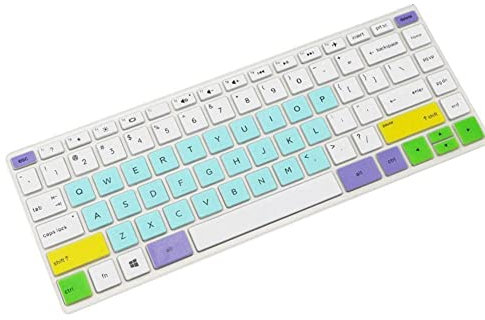 For HP Keyboard Cover Protector Pavilion X360 14-cd0213nb 14-cd00073tx 14-cd0002ne 14-cd0003ne series Laptop 1 14 cd0021tx