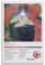 Tory Lanez Poster, Leinwand, Poster, Wandkunstdruck, ästhetische Raumdekoration, Heimbüro-Dekoration, 40 x 60 cm, ungerahmt