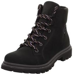 Legero Damen Monta Stiefelette Gore-tex 2-000337Stiefelette