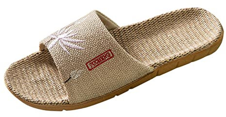 Generico Ciabatte Donna Invernali Da Casa Di Spugna Ciabatte Donna Invernali Comode Eleganti Ciabatte Doccia Donna Pantofole Invernali Uomo Ciabatte Invernali Donna