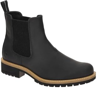 ECCO Elaina Damenschuhe 20220302001