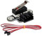 wenwendianzi 896F Mini Vertikaler Mechanischer Endschalter Endstop Touched Stroke Re-set Schalter for 3D Drucker CNC DIY Motherboards Zubehör(1)