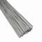 Magnifique électrode soudée. Baguettes de soudage 1.6mm 2mm fil d'aluminium facile basse température pas besoin de poudre à souder 5/1 pièces point de fusion bas réparation de pare-chocs soudure bague