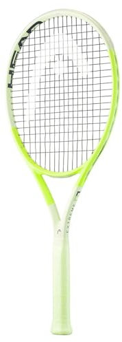 Head Extreme Mp 2024 Mini Tennis Racket One Size