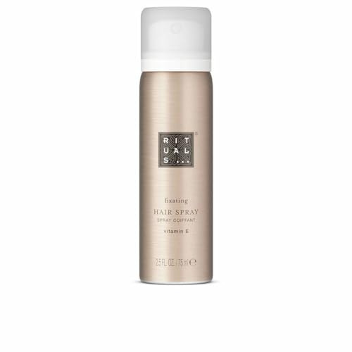 Rituals Elixir Collection Wachs, 75 ml, Marke: Rituals - EAN: 8719134162820