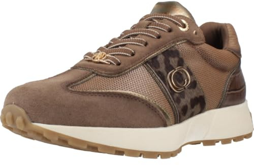 Carmela Damen 162702 Sneaker