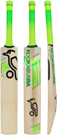 Kahuna 9.1 Junior Cricketschläger – Größe H