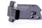 RIDEX Luftmassenmesser (LMM) 3926A0068 V50 (545) V70 III (135)