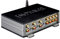 EMPHASER EA-D8 – Digit-Line 8-Kanal DSP, digitaler Soundprozessor mit Bluetooth Audio Streaming und Steuerung per Handy App